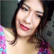 Proferora de básica primaria, soy normalista superior e trabajado con niños de preescolar a 5 de primaria